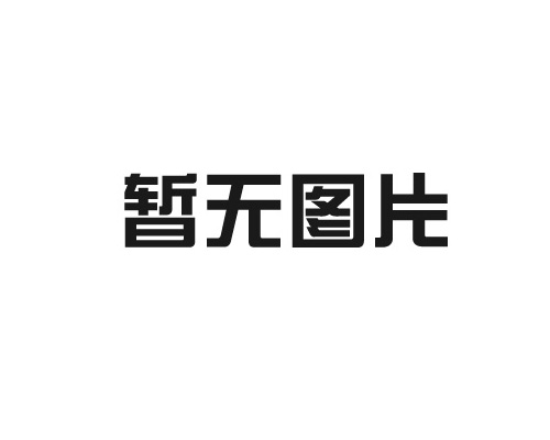 上海注塑件工艺中的常见问题及解决方案