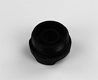 上海注塑件加工主要类型