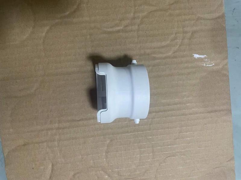 常熟注塑加工
